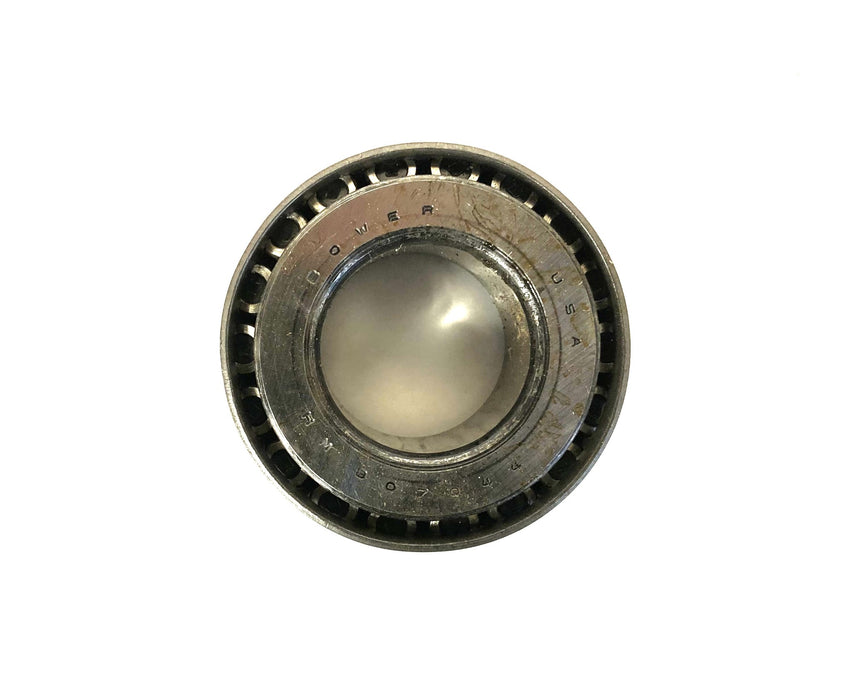 Bower Tapered Roller Bearing Cone HM807044 NOS