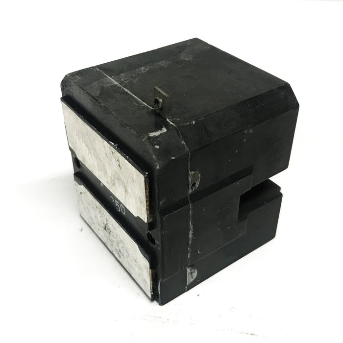 General Electric Forklift Retifier Module 171B3939G USED