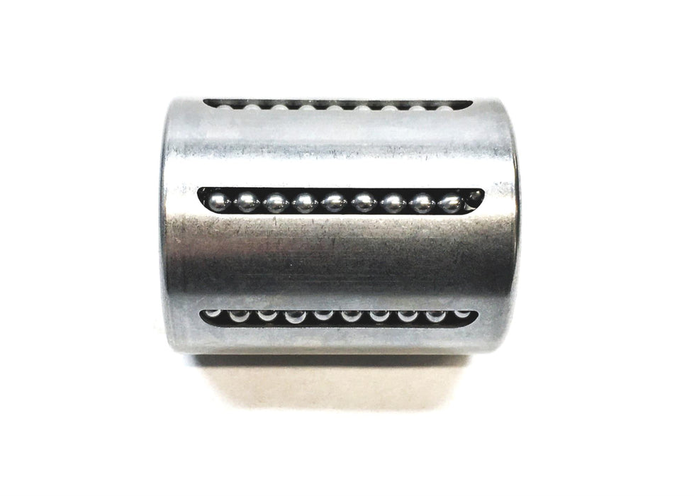 INA Linear Ball Bearing KH30-PP NOS