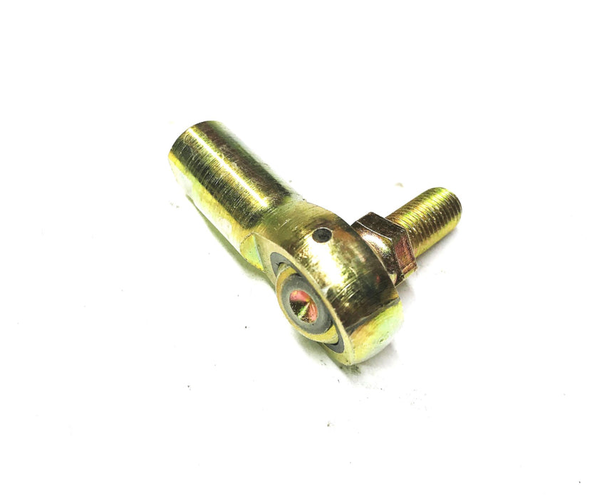 Auveco Female Rod End w/ Stud Ball Joint 12036 NOS