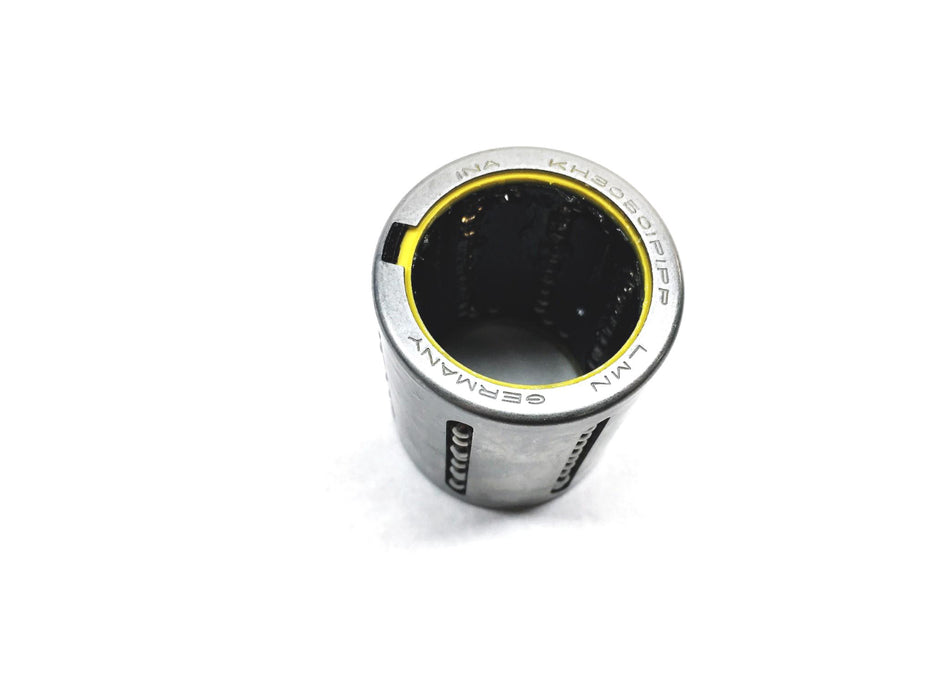 INA Linear Ball Bearing KH30-PP NOS