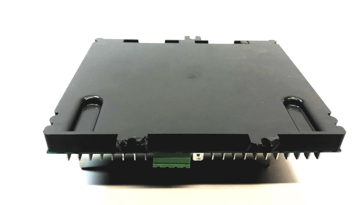 Johnson Controls Metasys Rev-H Air Volume Controller AS-UNT111-0 (M9428) USED