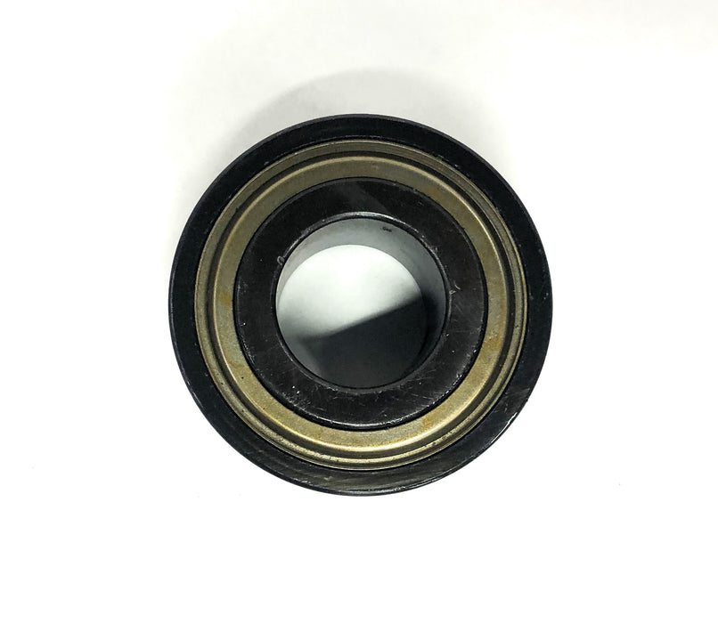 SealMaster Bearing Insert SL-20 [Lot of 2] NOS