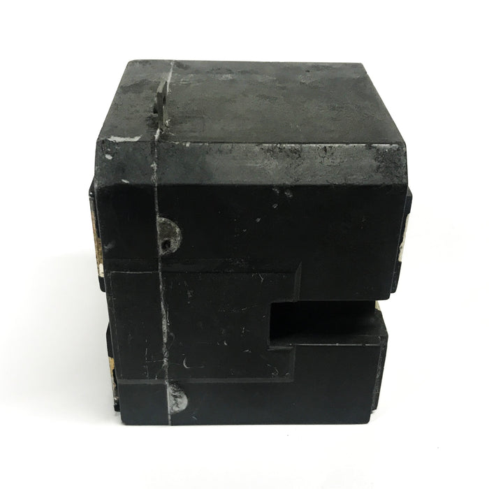 General Electric Forklift Retifier Module 171B3939G USED