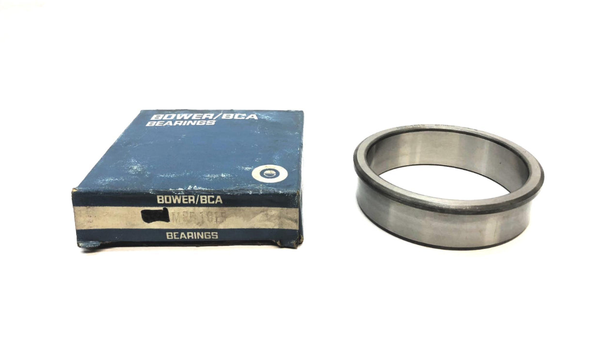 Bower/BCA Cylindrical Roller Bearing Inner Ring MRB1015 NOS