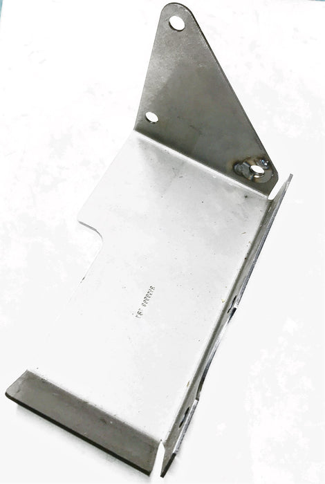 Cummins OEM Heat Shield 3606668 NOS