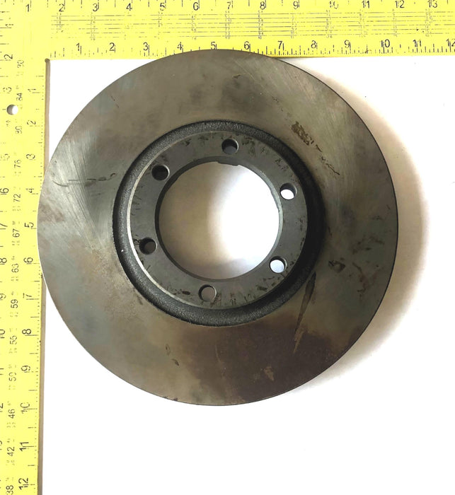 IPI Disc Brake Rotor 060 NOS