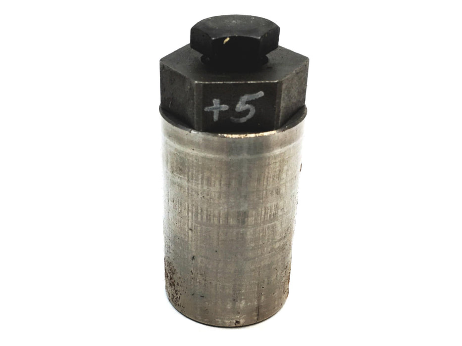TRW 6 Piece Tappet Set VL45+5 (VT1729) NOS