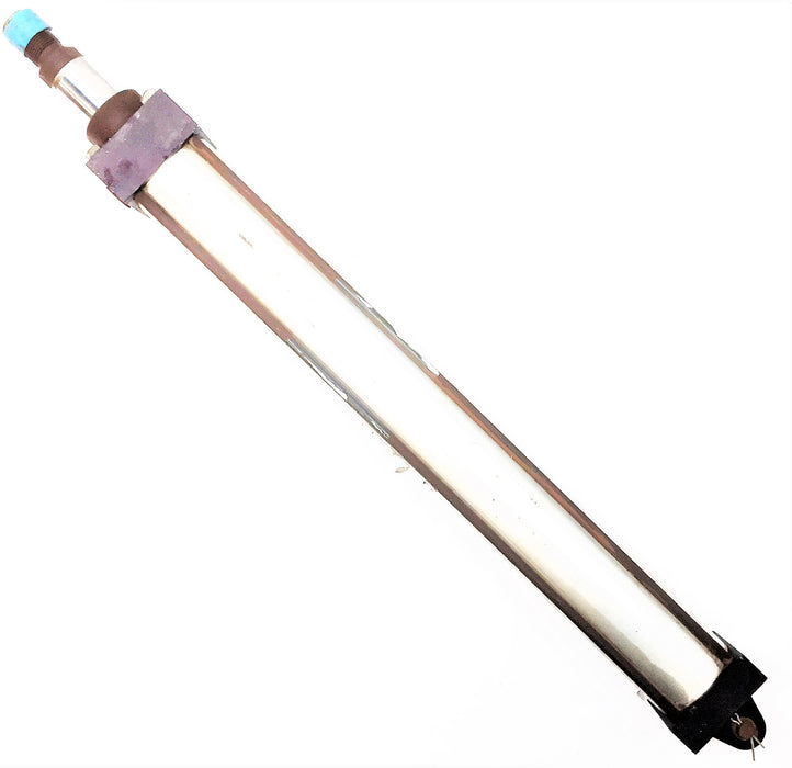 NORGREN Pneumatic Cylinder EA1255C1-R NOS