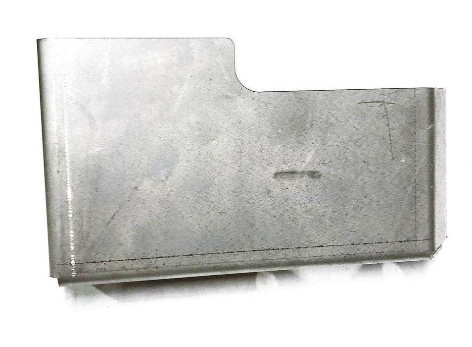 Cummins OEM Heat Shield 3606668 NOS