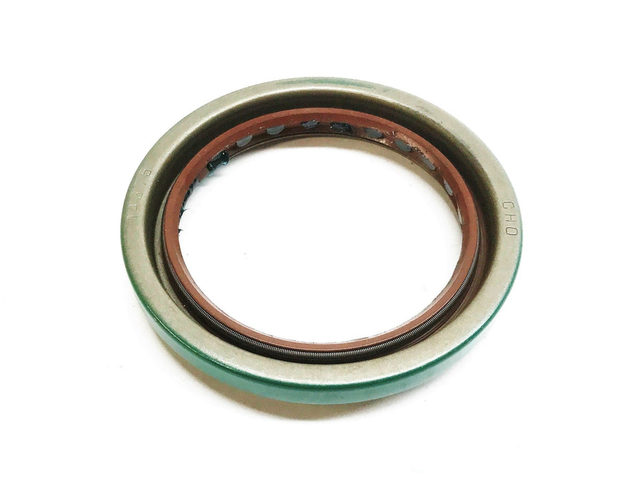 Duralast Wheel Seal 710586 NOS