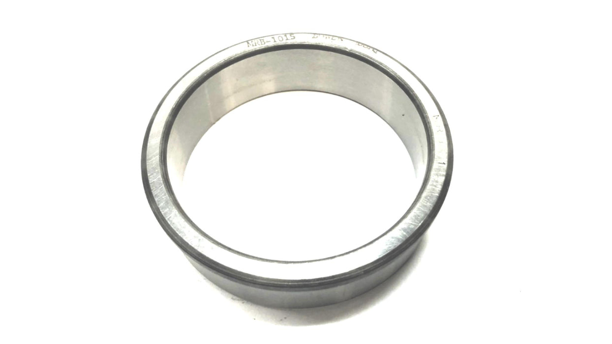 Bower/BCA Cylindrical Roller Bearing Inner Ring MRB1015 NOS