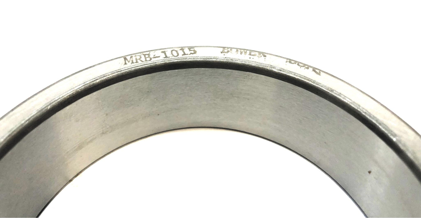 Bower/BCA Cylindrical Roller Bearing Inner Ring MRB1015 NOS
