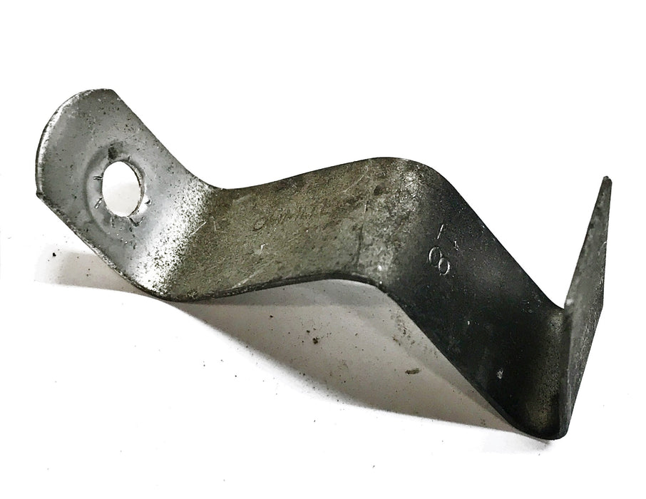 Ohmite Brcket # 18 [Lot of 6]