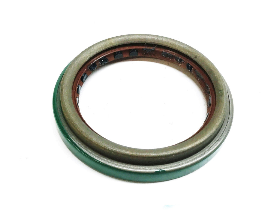 Duralast Wheel Seal 710586 NOS