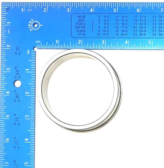Bower/BCA Cylindrical Roller Bearing Inner Ring MRB1015 NOS