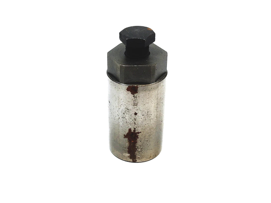 TRW 6 Piece Tappet Set VL45 (VT1729) NOS