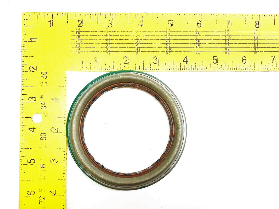 Duralast Wheel Seal 710586 NOS