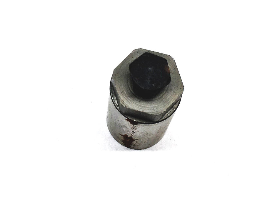 TRW 6 Piece Tappet Set VL45 (VT1729) NOS