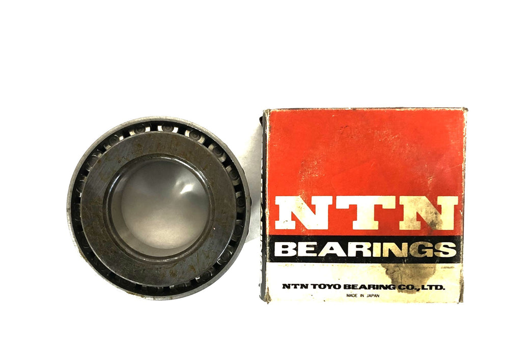 NTN Tapered Roller Bearing Cone 4T-HM807046 NOS