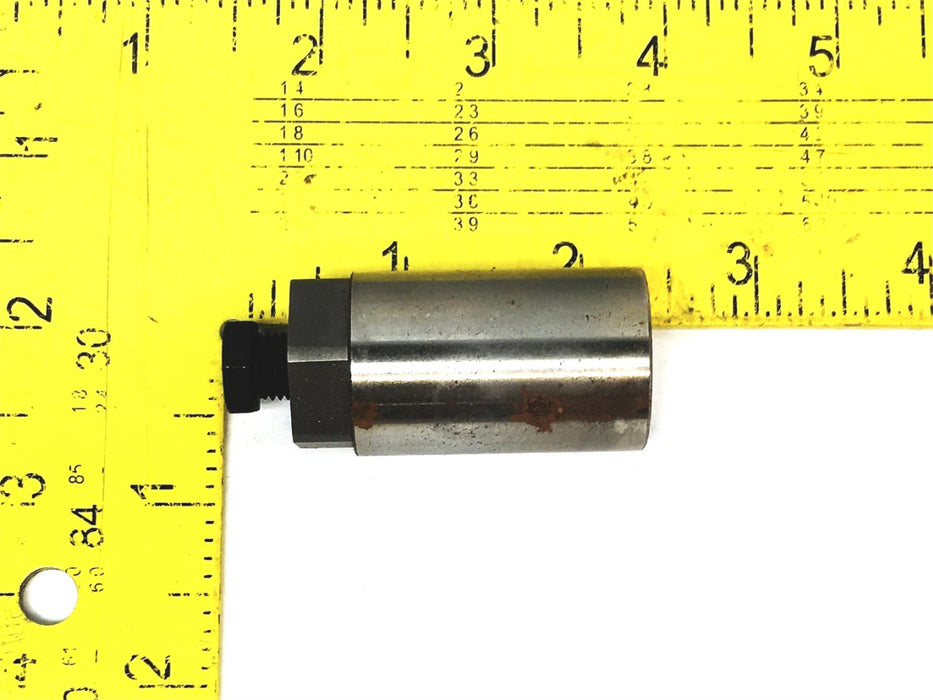 TRW 6 Piece Tappet Set VL45 (VT1729) NOS