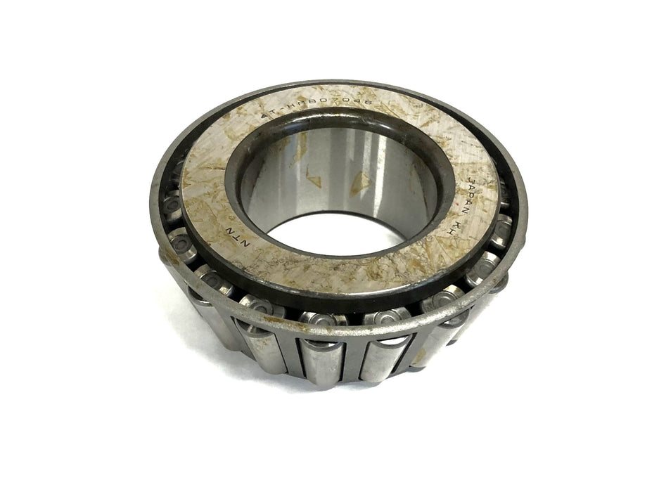 NTN Tapered Roller Bearing Cone 4T-HM807046 NOS