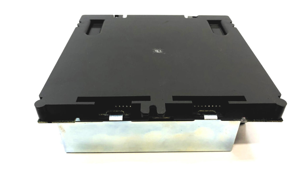 Johnson Controls Metasys Rev.L Air Volume Controller AS-VAV110-1 (RY10248) USED