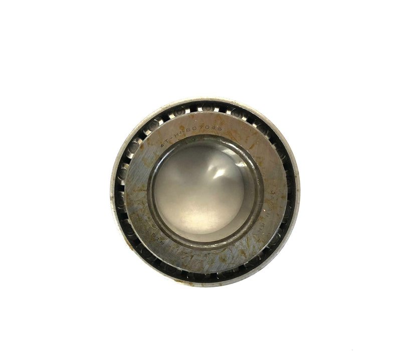 NTN Tapered Roller Bearing Cone 4T-HM807046 NOS