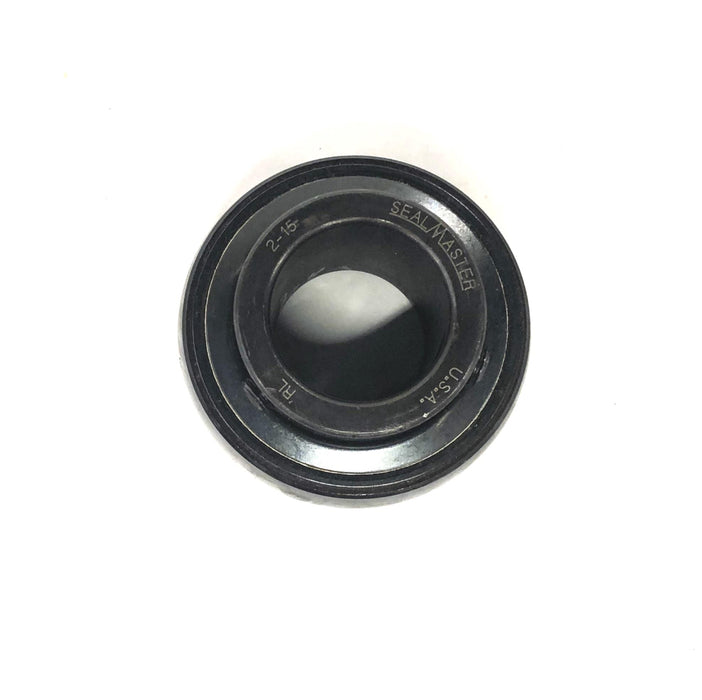 SealMaster Bearing Insert 2-15 NOS