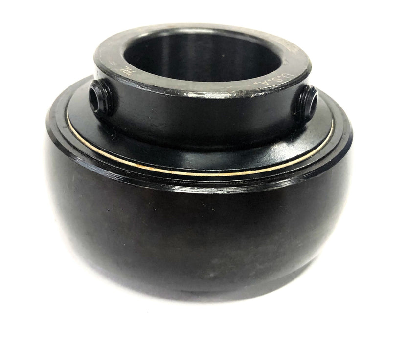 SealMaster Bearing Insert 2-15 NOS