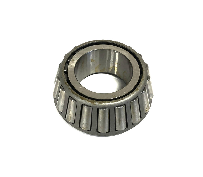 NTN Tapered Roller Bearing Cone 4T-HM807046 NOS