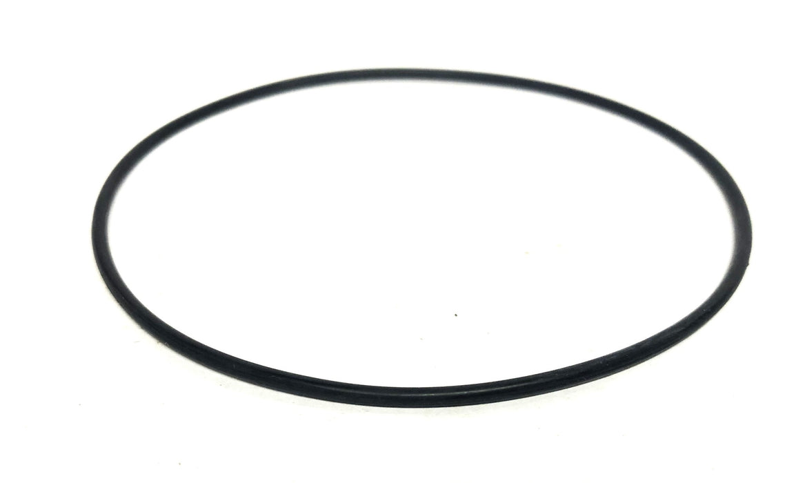 Unbranded O-ring 1X9/16 Inch [Lot of 6] NOS
