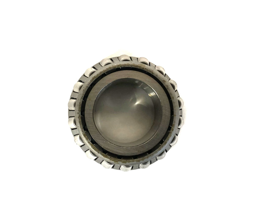 NTN Tapered Roller Bearing Cone 4T-HM807046 NOS