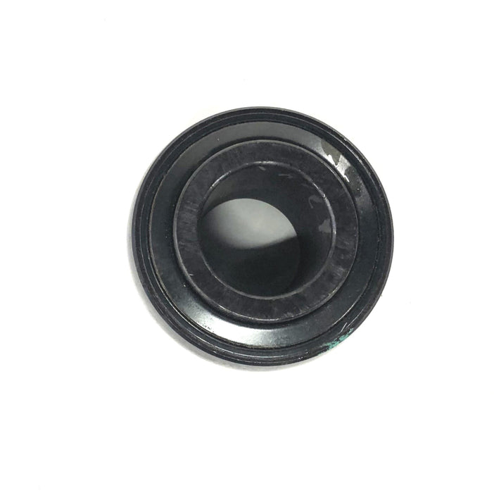 SealMaster Bearing Insert 2-15 NOS