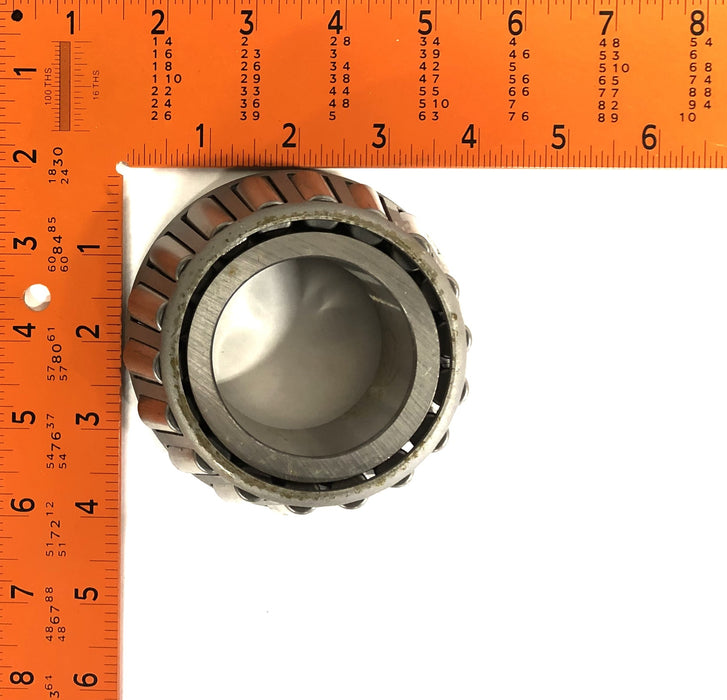 NTN Tapered Roller Bearing Cone 4T-HM807046 NOS