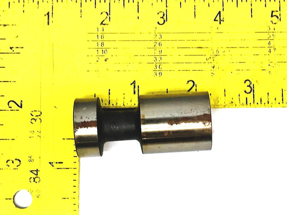 TRW 6 Piece Tappet Set VL34 (VT1874) NOS