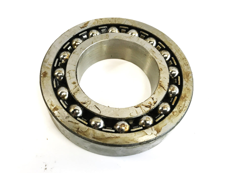 Fafnir Self-Aligning Ball Bearing L5509-N NOS