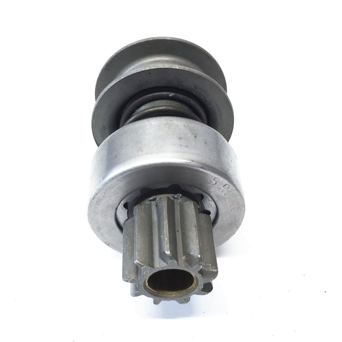 Mondial 9 Tooth Starter Drive 54-101-9 (MD-54-101-9) NOS