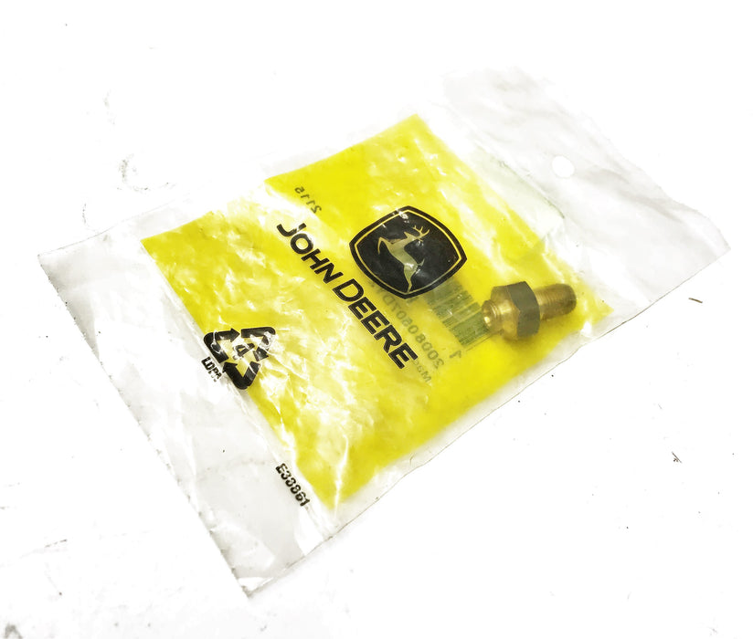 John Deere OEM Valve Stem R29482 NOS