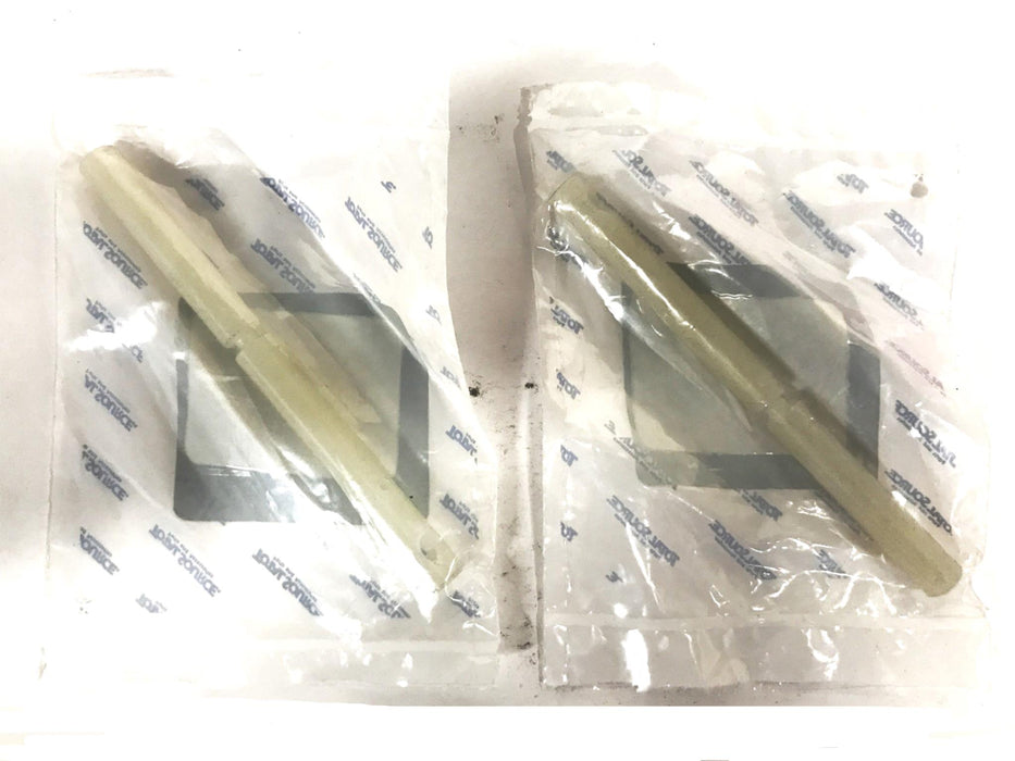 Total Source Yale Forklift Plastic Rod TSA/YT503090200 [Lot of 2] NOS