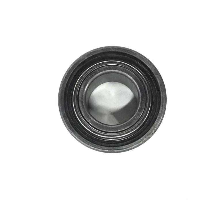 MRC Single Row Ball Bearing 206SFFC NOS