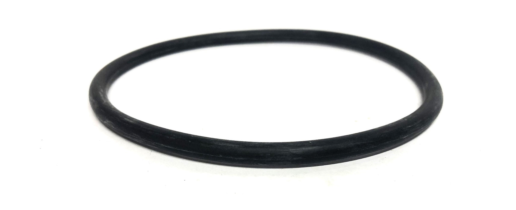 Unbranded O-ring 3.72X4.11 Inch [Lot of 5] NOS