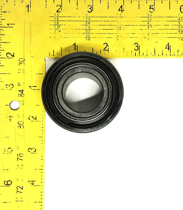 MRC Single Row Ball Bearing 206SFFC NOS
