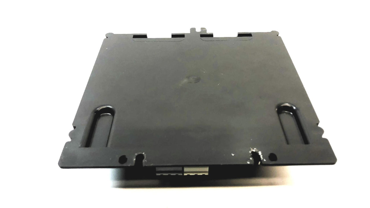 Johnson Controls Rev.J Air Volume Controller (Loose Jack) AS-VAV110-1 USED