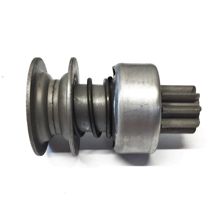 Mondial 9 Tooth Starter Drive 54-101-9 (MD-54-101-9) NOS