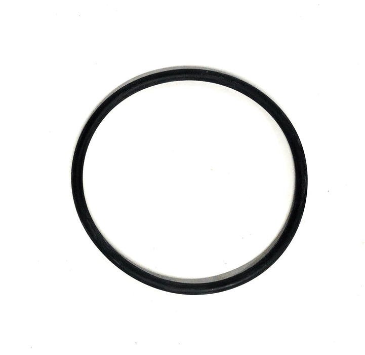 Unbranded O-ring 3.72X4.11 Inch [Lot of 5] NOS