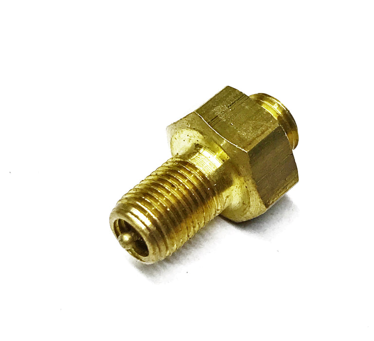 John Deere OEM Valve Stem R29482 NOS