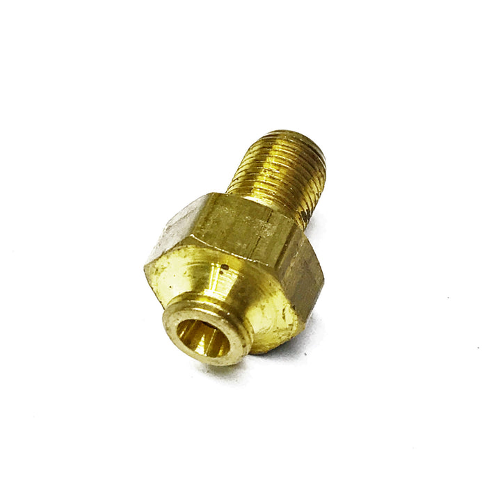 John Deere OEM Valve Stem R29482 NOS