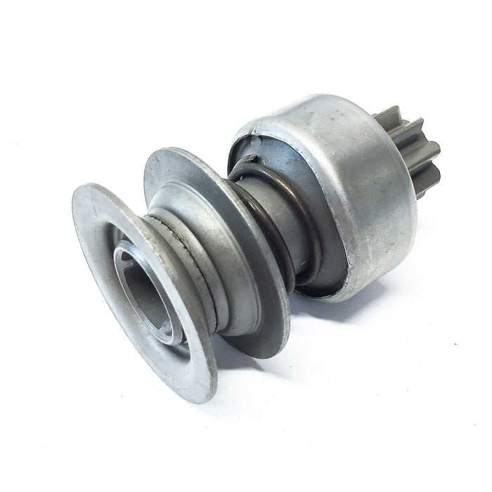 Mondial 9 Tooth Starter Drive 54-101-9 (MD-54-101-9) NOS