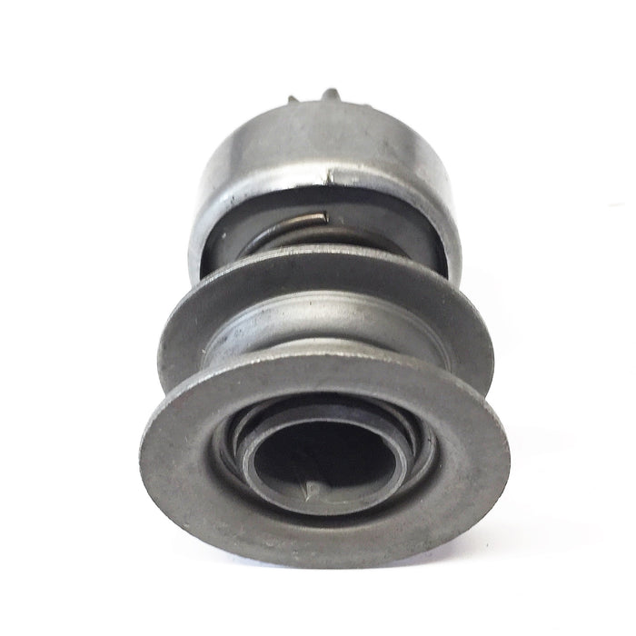 Mondial 9 Tooth Starter Drive 54-101-9 (MD-54-101-9) NOS